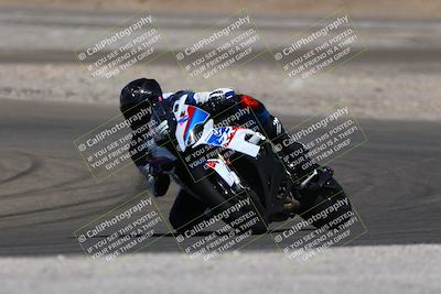 media/Apr-11-2025-Apex Assassins (Fri) [[160f9eab24]]/R2/1115am (Turn 7)/